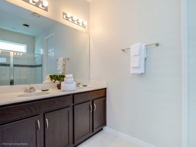 Orlando Home 946424 Orlando Home 946424