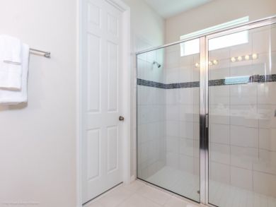 Orlando Home 946424 Orlando Home 946424