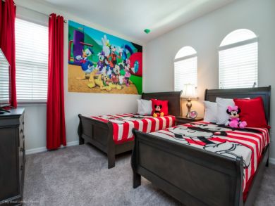 Orlando Home 946424 Orlando Home 946424