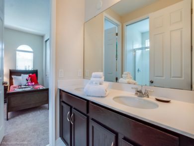 Orlando Home 946424 Orlando Home 946424