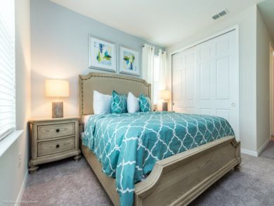 Orlando Home 946424 Orlando Home 946424
