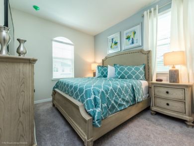 Orlando Home 946424 Orlando Home 946424