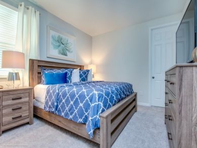 Orlando Home 946424 Orlando Home 946424