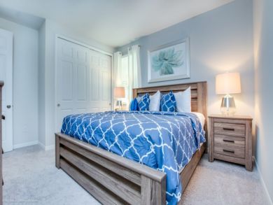 Orlando Home 946424 Orlando Home 946424