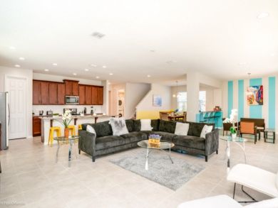 Orlando Home 946425