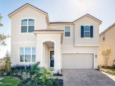 Orlando Home 946425