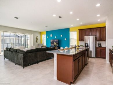 Orlando Home 946425