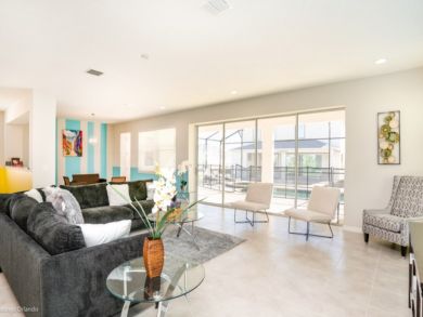Orlando Home 946425