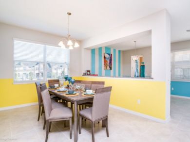 Orlando Home 946425