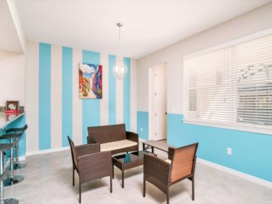 Orlando Home 946425