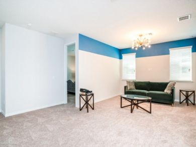 Orlando Home 946425