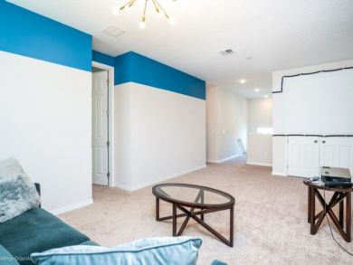 Orlando Home 946425