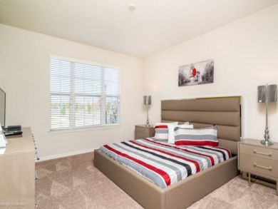 Orlando Home 946425