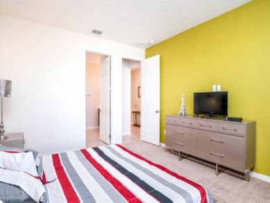 Orlando Home 946425