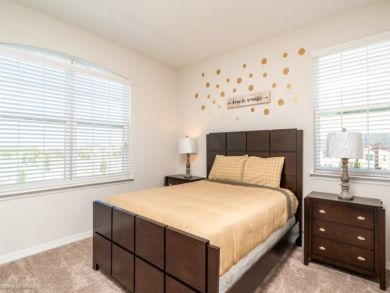 Orlando Home 946425