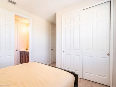 Orlando Home 946425