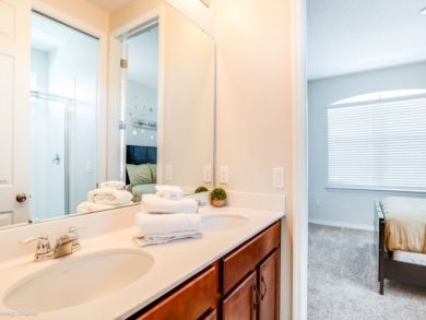 Orlando Home 946425