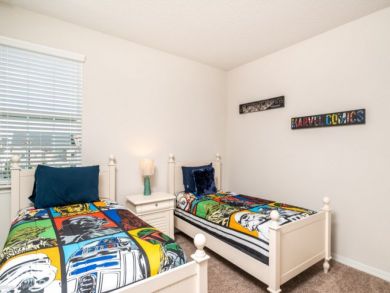 Orlando Home 946425