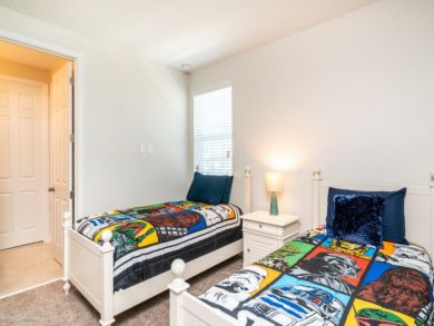 Orlando Home 946425