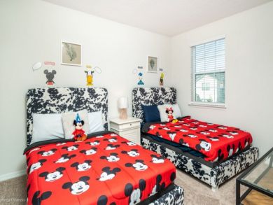 Orlando Home 946425