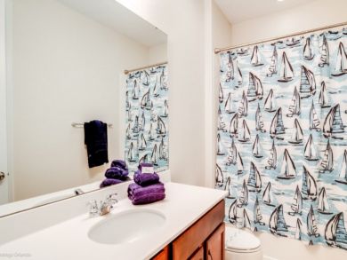 Orlando Home 946425