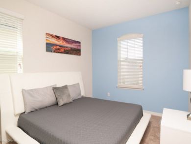 Orlando Home 946425