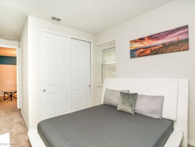 Orlando Home 946425