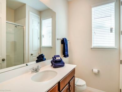 Orlando Home 946425