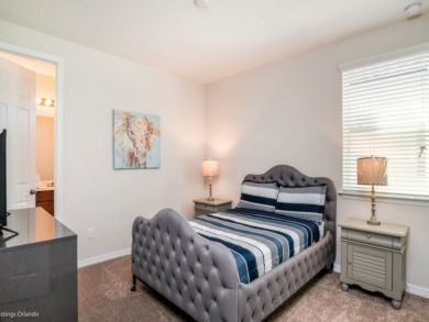 Orlando Home 946425