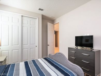 Orlando Home 946425