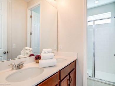 Orlando Home 946425