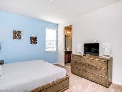 Orlando Home 946425
