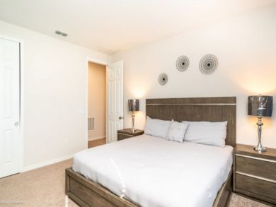 Orlando Home 946425
