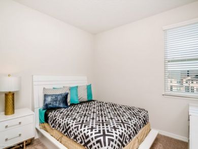 Orlando Home 946425