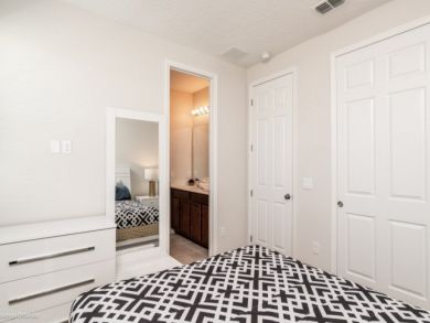 Orlando Home 946425