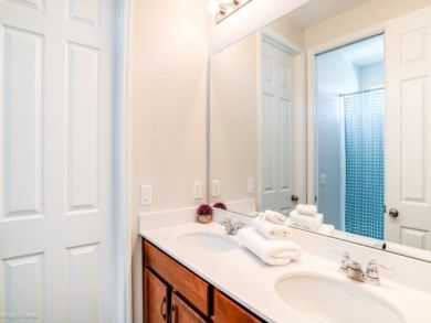 Orlando Home 946425
