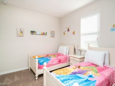 Orlando Home 946425