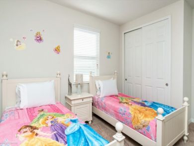 Orlando Home 946425