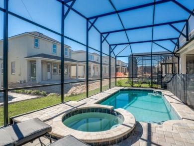 Orlando Home 946425