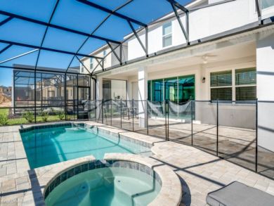 Orlando Home 946425