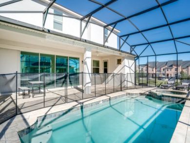 Orlando Home 946425