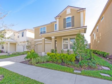 Orlando Home 946426