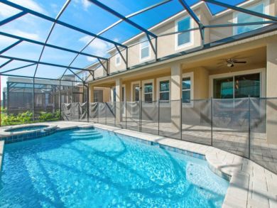 Orlando Home 946426