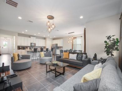 Orlando Home 946426
