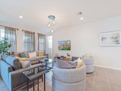 Orlando Home 946426