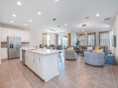 Orlando Home 946426