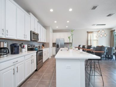 Orlando Home 946426