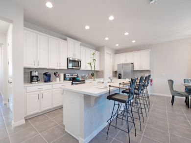 Orlando Home 946426