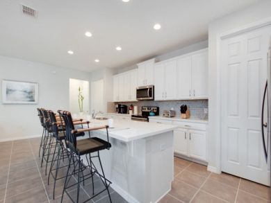 Orlando Home 946426