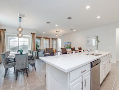 Orlando Home 946426